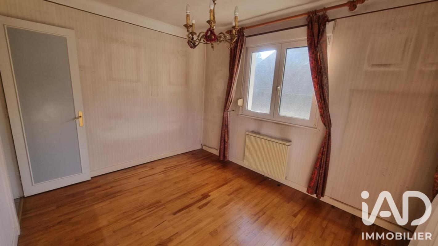 Maison 6 Pièce(s) Plainfaing - Photo 17