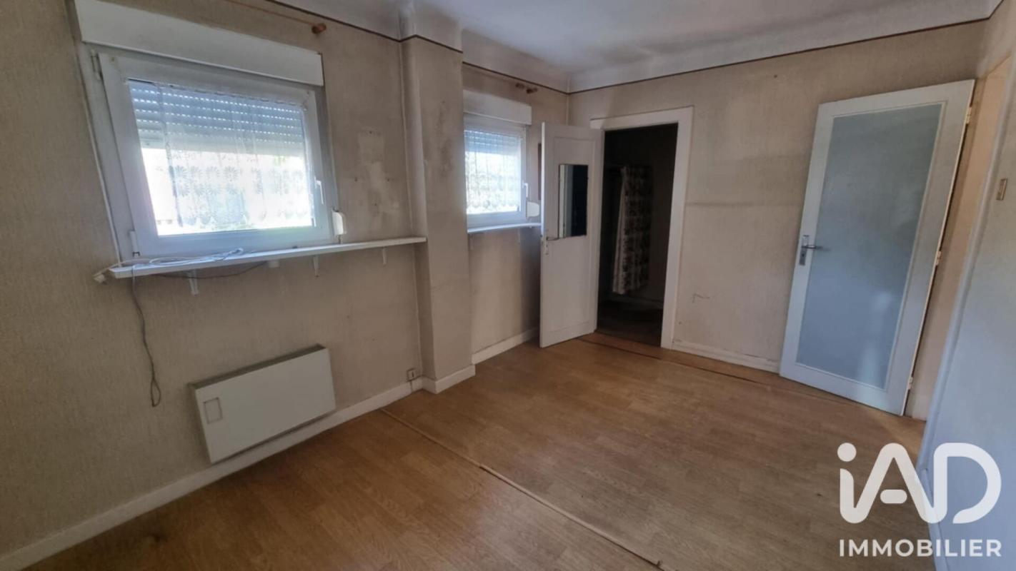 Maison 6 Pièce(s) Plainfaing - Photo 18