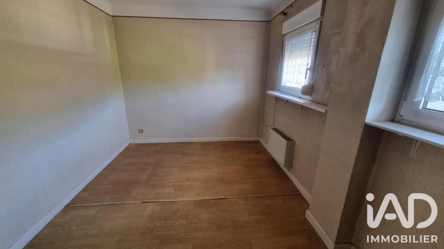 Maison 6 Pièce(s) Plainfaing - Photo 19
