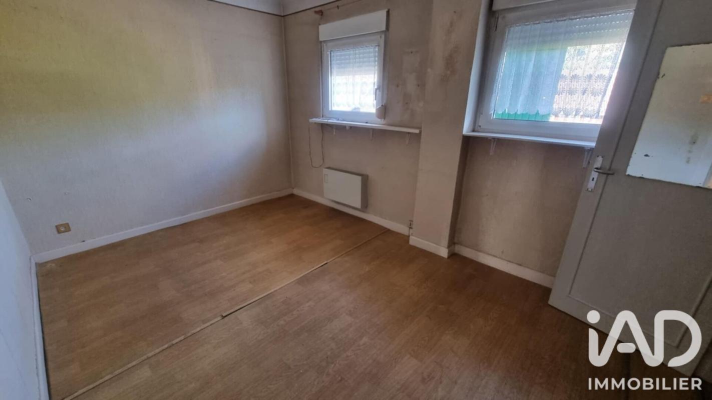 Maison 6 Pièce(s) Plainfaing - Photo 20