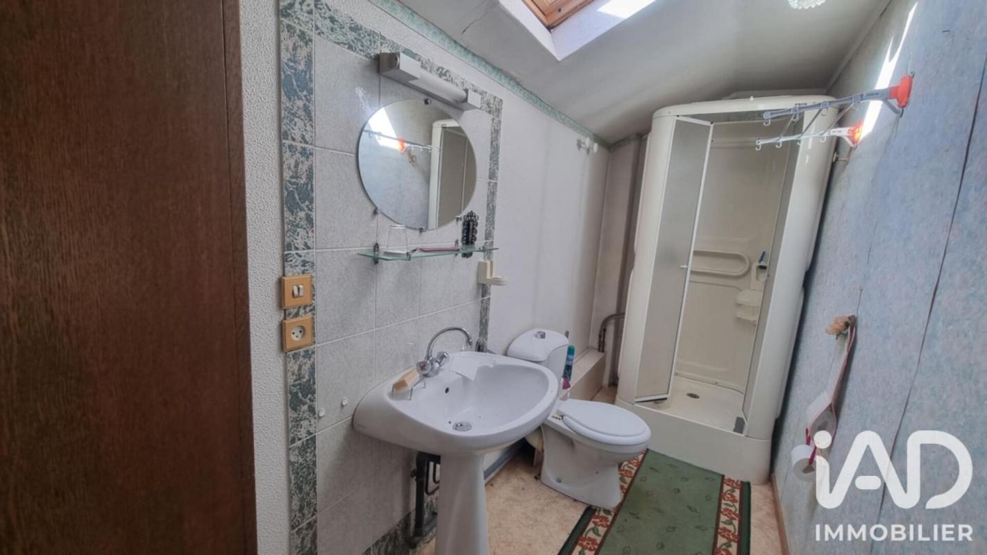 Maison 6 Pièce(s) Plainfaing - Photo 22