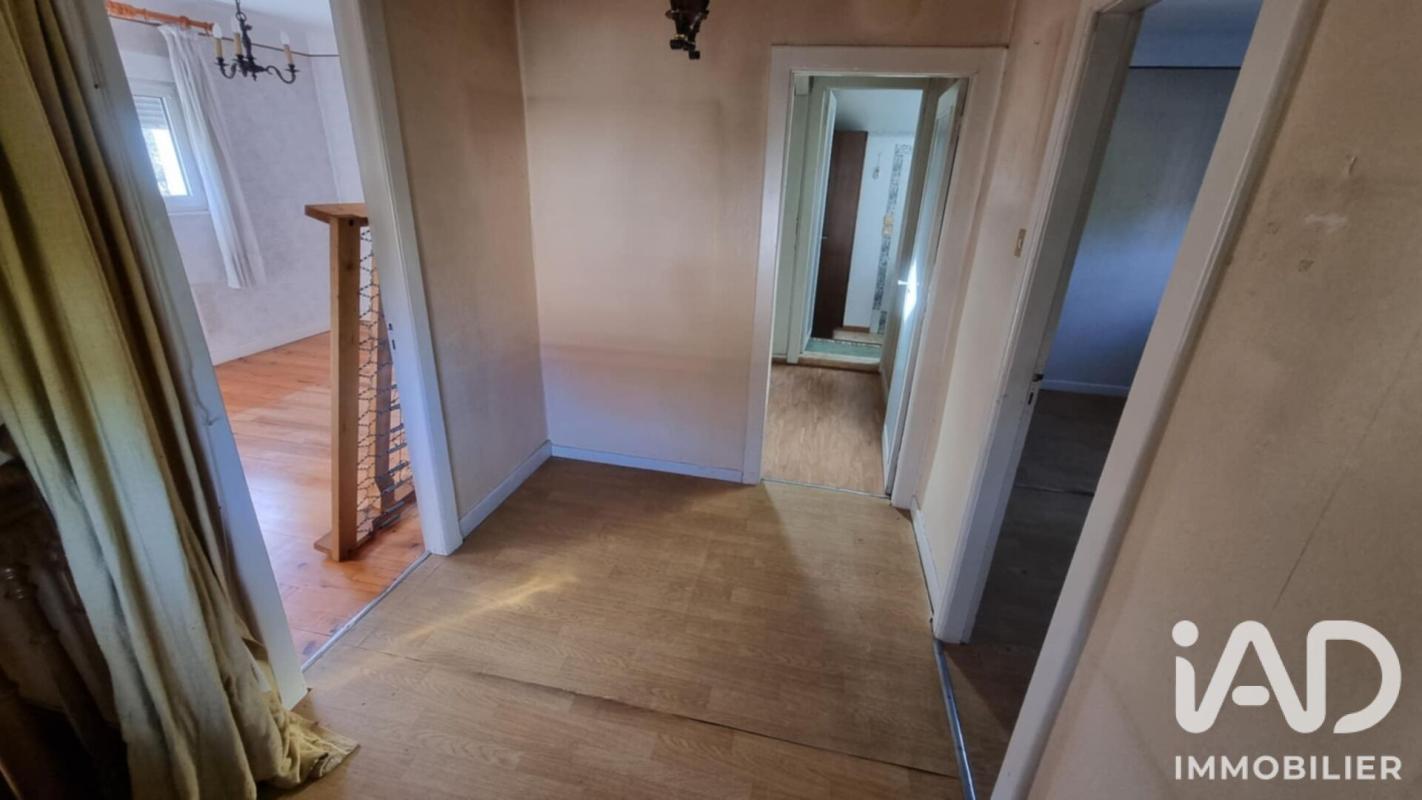 Maison 6 Pièce(s) Plainfaing - Photo 23