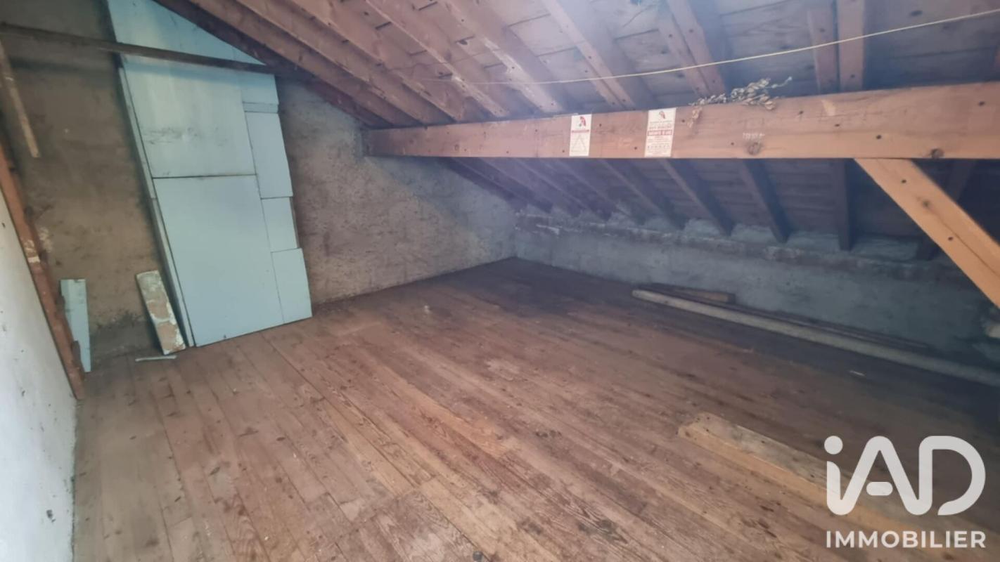 Maison 6 Pièce(s) Plainfaing - Photo 24