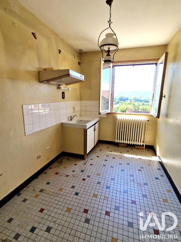 Maison 5 Pièce(s) Allex - Photo 6