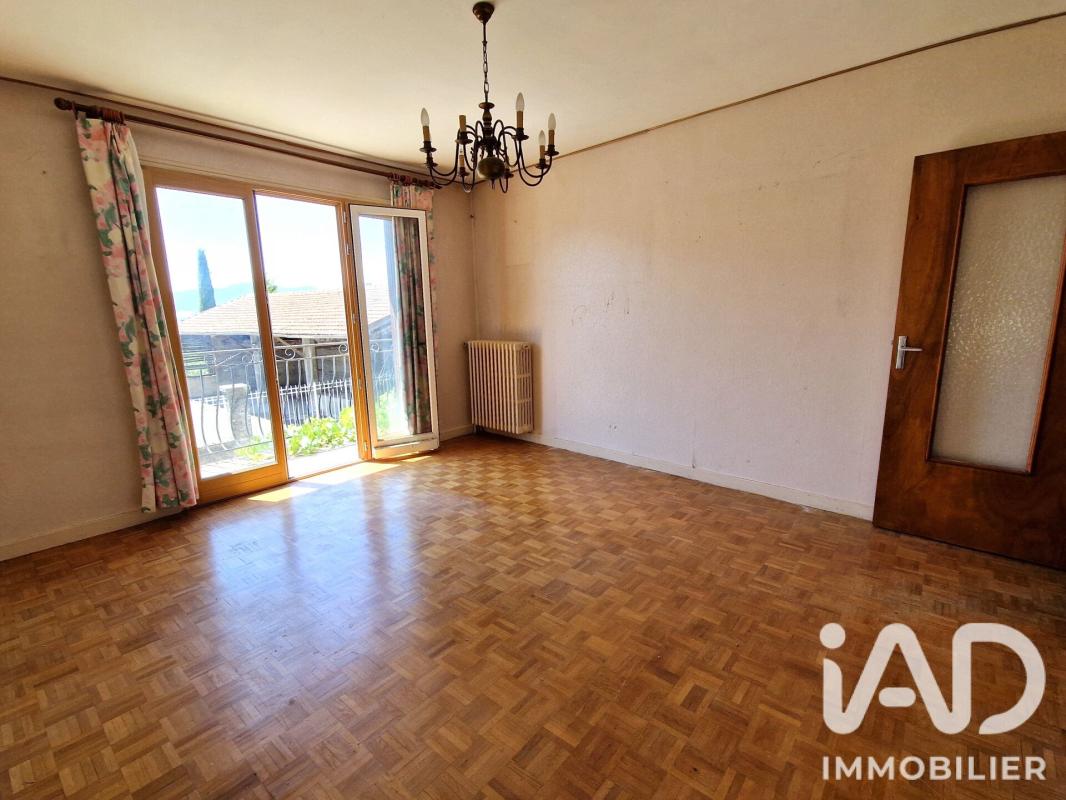 Maison 5 Pièce(s) Allex - Photo 7