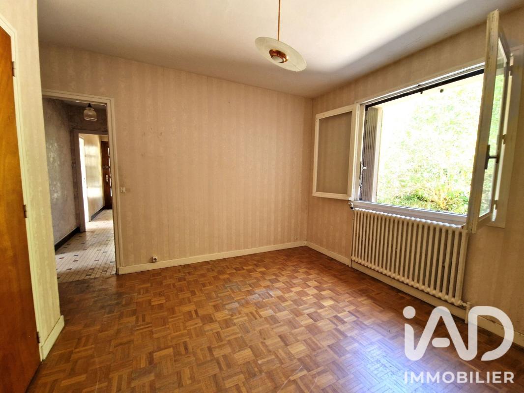 Maison 5 Pièce(s) Allex - Photo 8