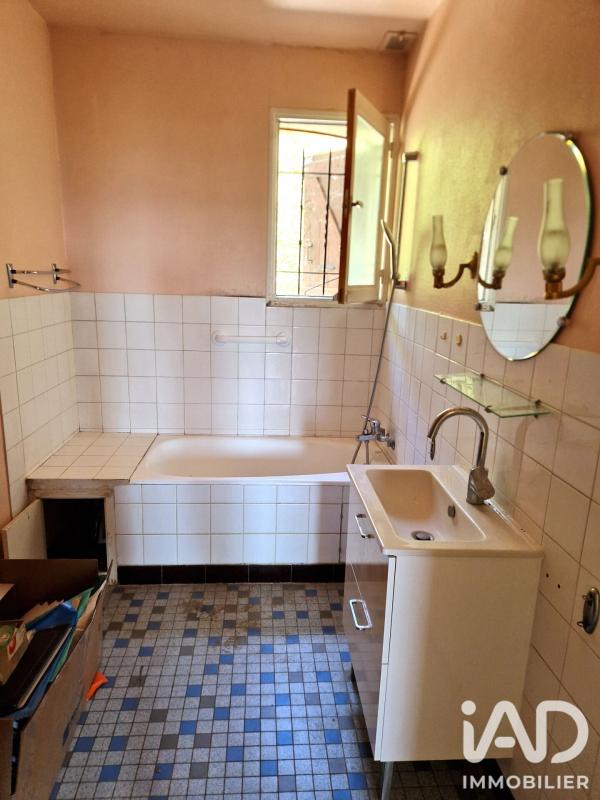 Maison 5 Pièce(s) Allex - Photo 9