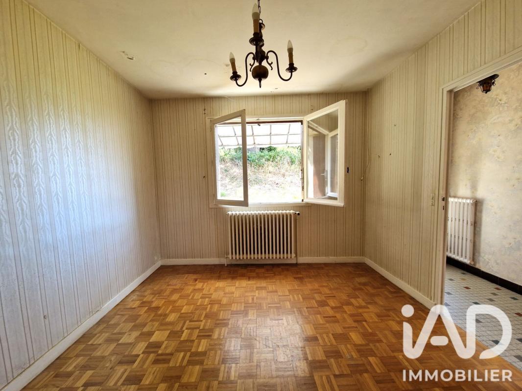Maison 5 Pièce(s) Allex - Photo 10