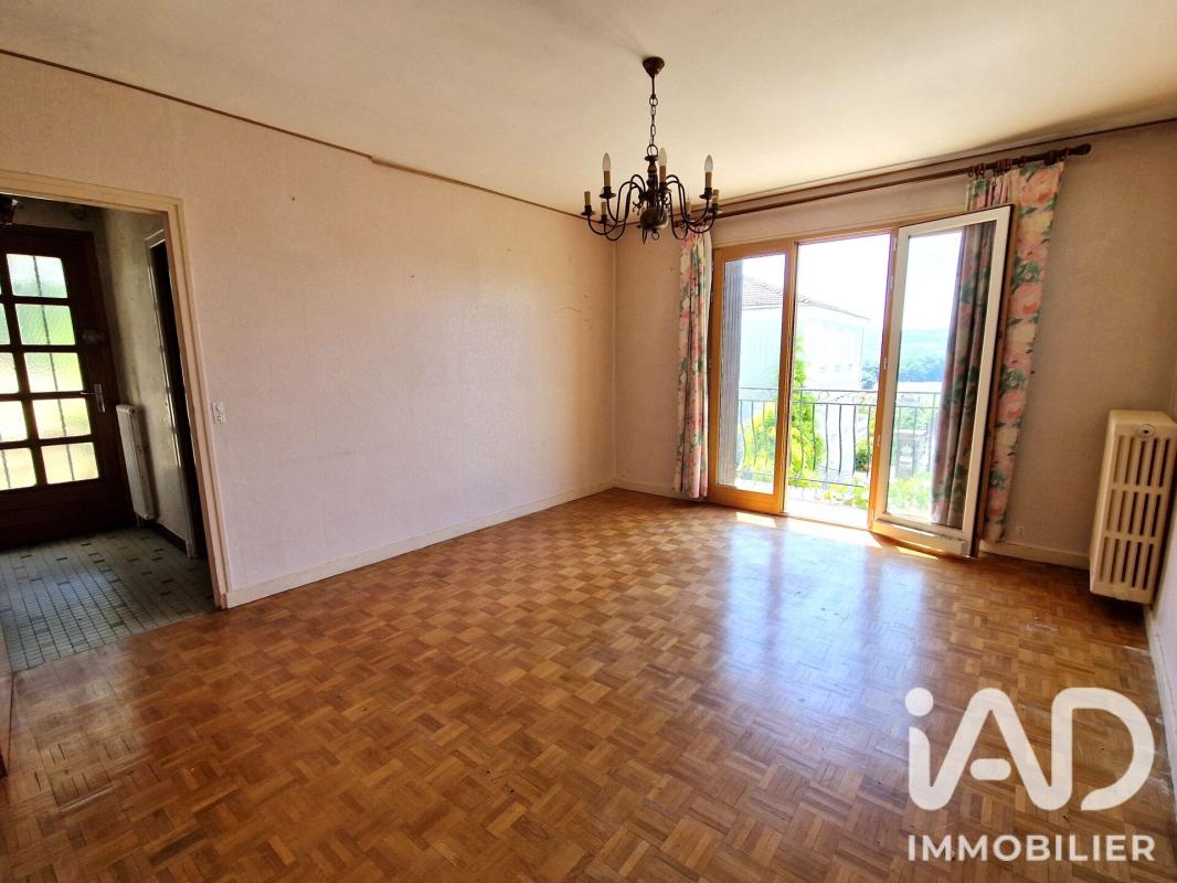 Maison 5 Pièce(s) Allex - Photo 12