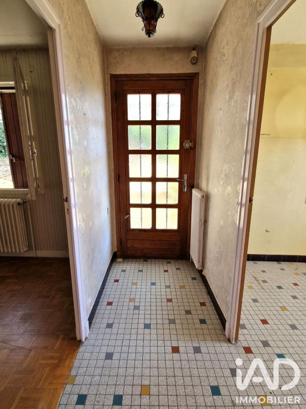 Maison 5 Pièce(s) Allex - Photo 13