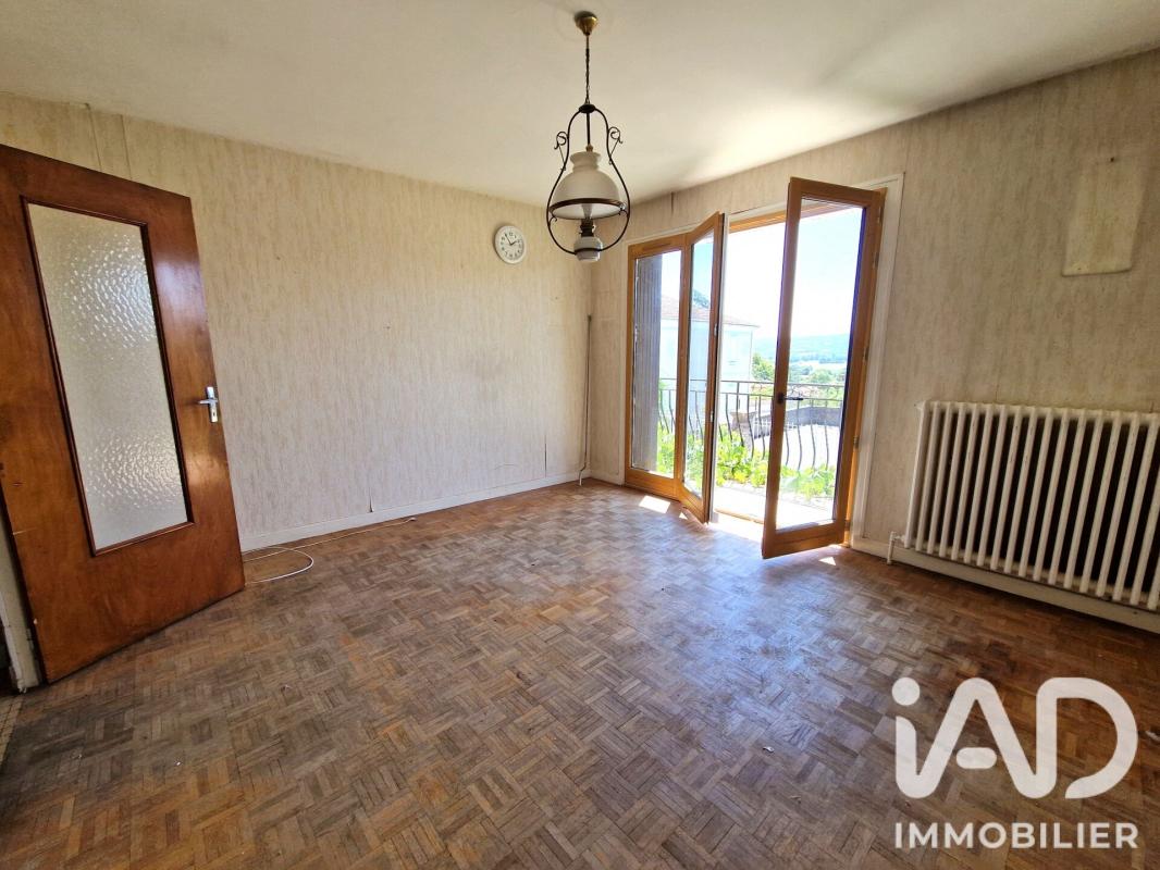 Maison 5 Pièce(s) Allex - Photo 14