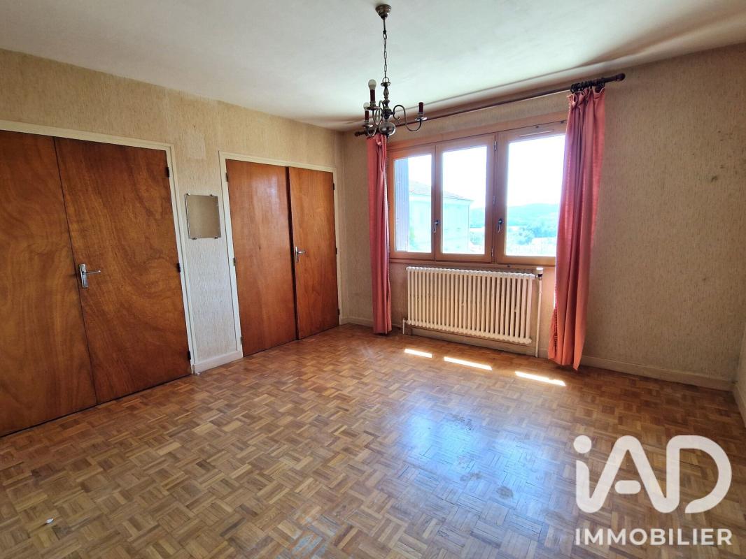 Maison 5 Pièce(s) Allex - Photo 15