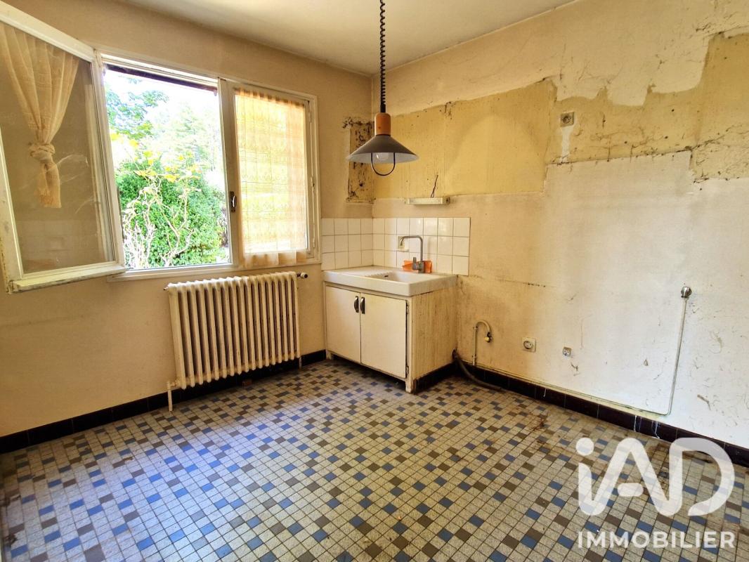 Maison 5 Pièce(s) Allex - Photo 16