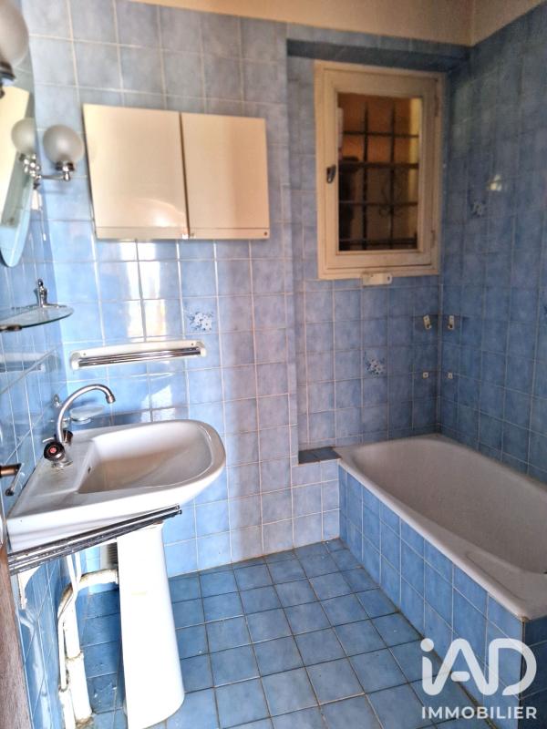 Maison 5 Pièce(s) Allex - Photo 17