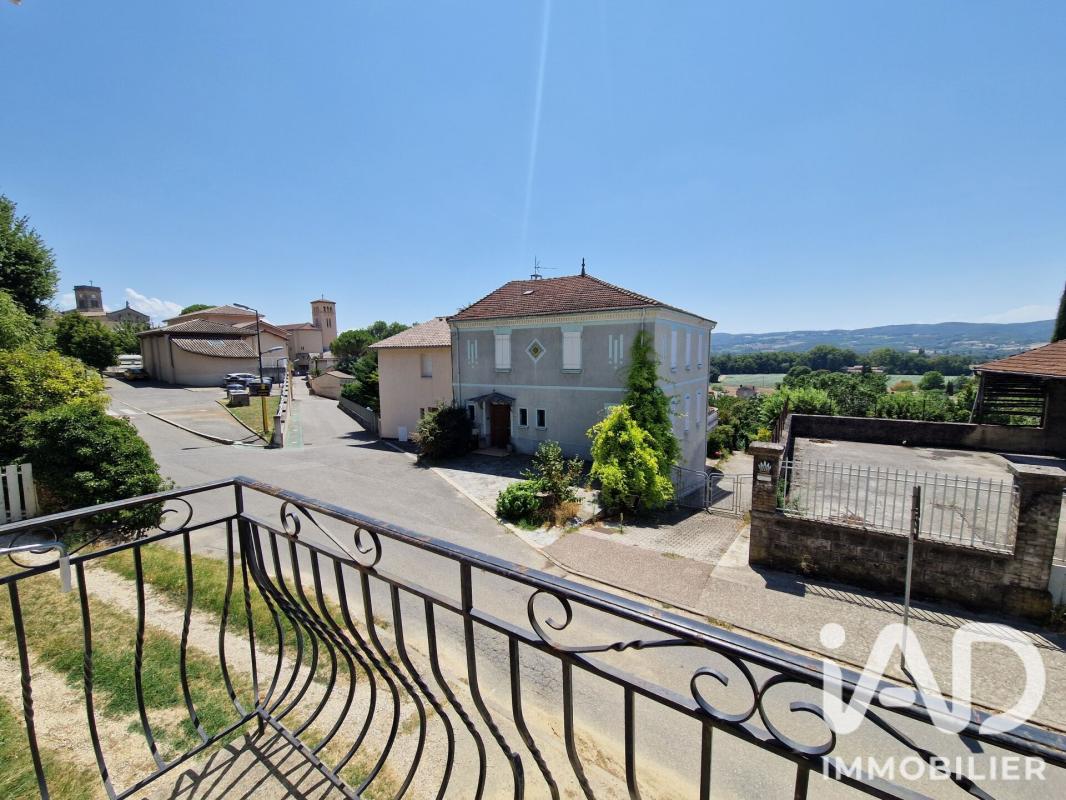 Maison 5 Pièce(s) Allex - Photo 18