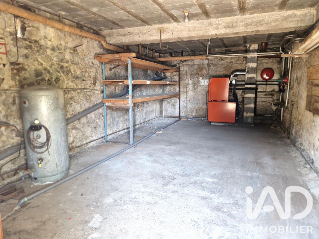 Maison 5 Pièce(s) Allex - Photo 19