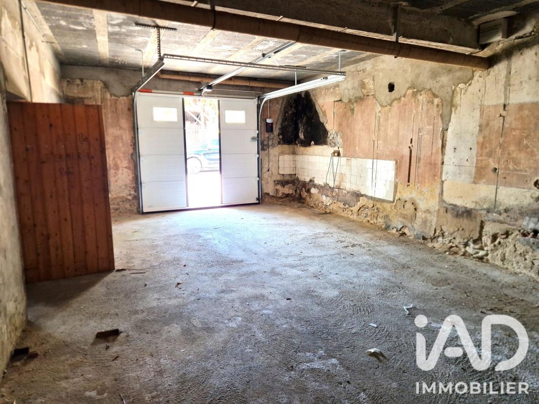Maison 5 Pièce(s) Allex - Photo 21