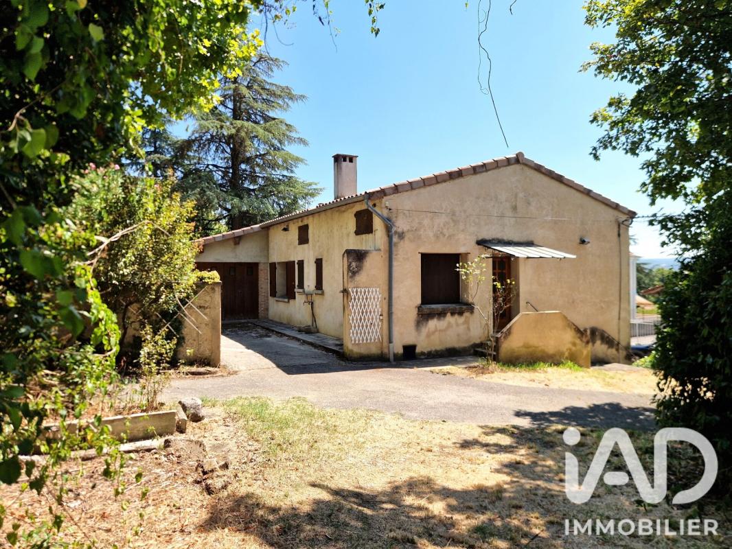 Maison 5 Pièce(s) Allex - Photo 23