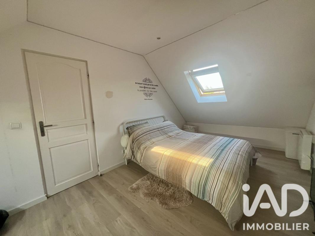 Maison 6 Pièce(s) Chevru - Photo 7