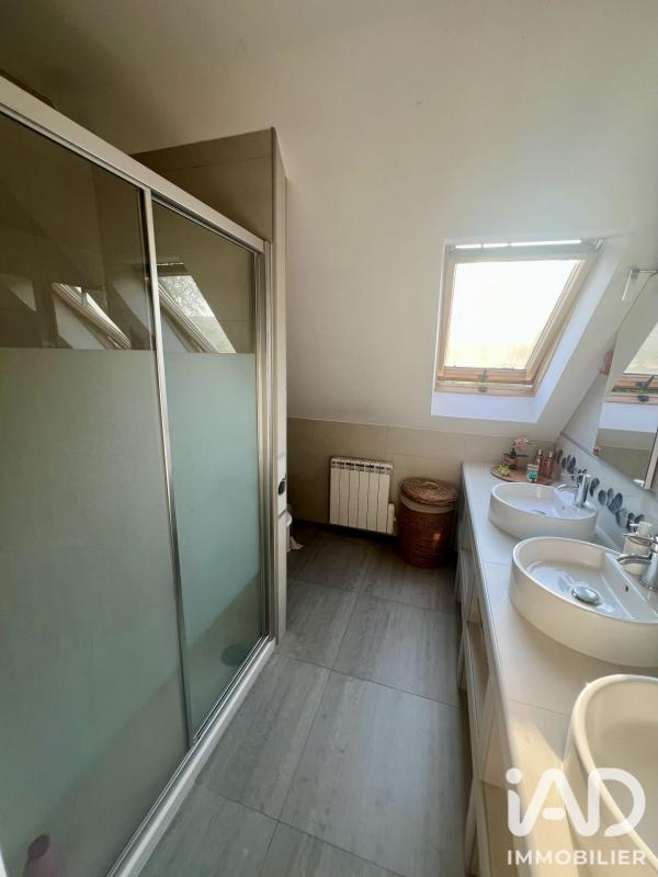 Maison 6 Pièce(s) Chevru - Photo 12