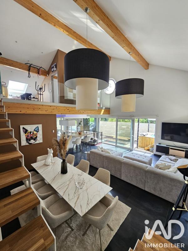 Maison 5 Pièce(s) Longwy