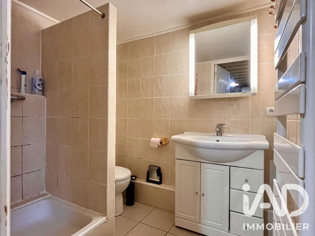 Appartement 4 Pièce(s) Trouville-sur-Mer - Photo 6