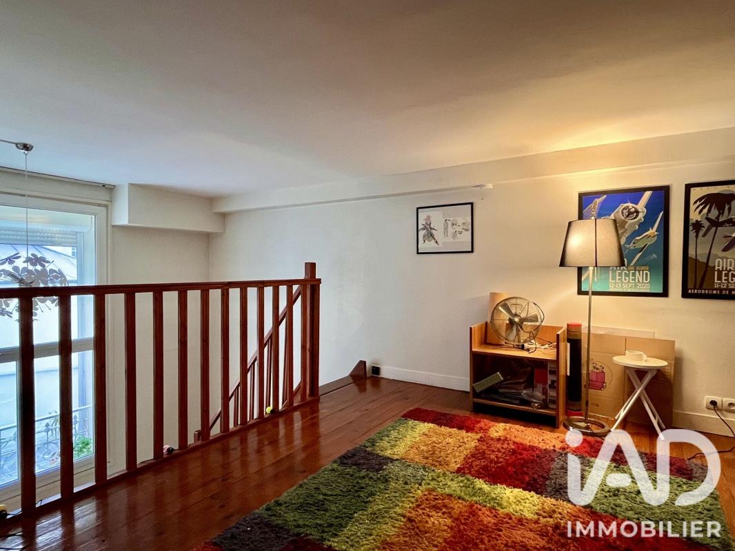 Appartement 4 Pièce(s) Trouville-sur-Mer - Photo 7