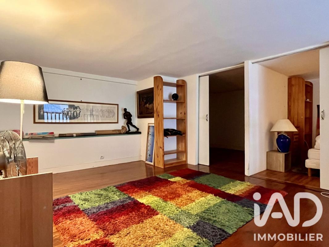 Appartement 4 Pièce(s) Trouville-sur-Mer - Photo 8