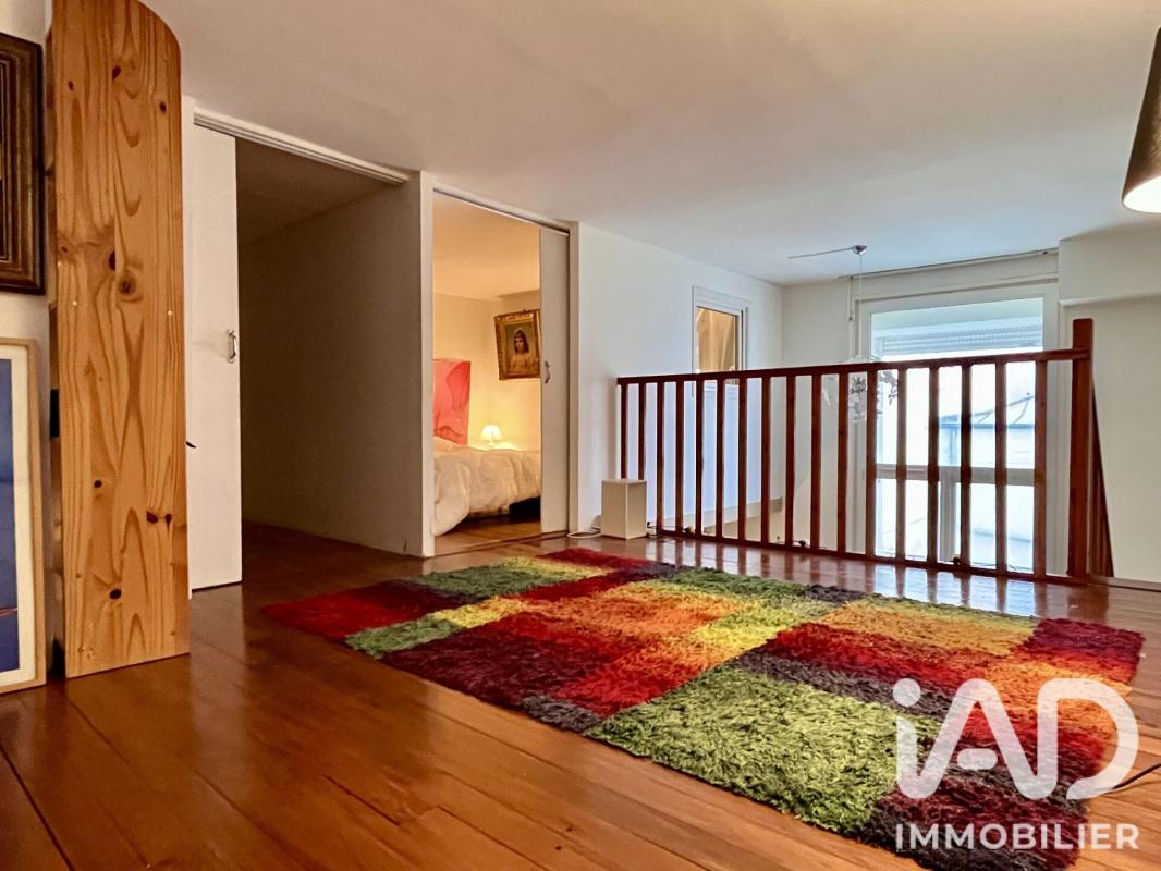 Appartement 4 Pièce(s) Trouville-sur-Mer - Photo 9