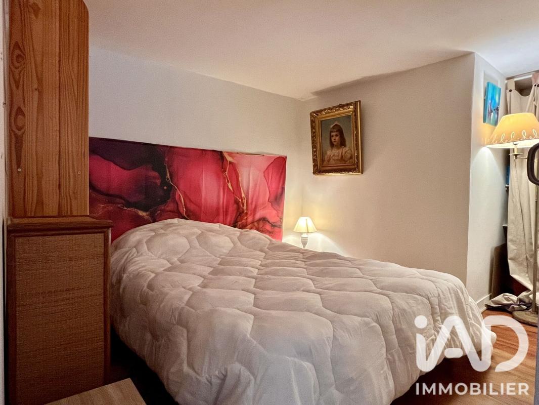 Appartement 4 Pièce(s) Trouville-sur-Mer - Photo 10