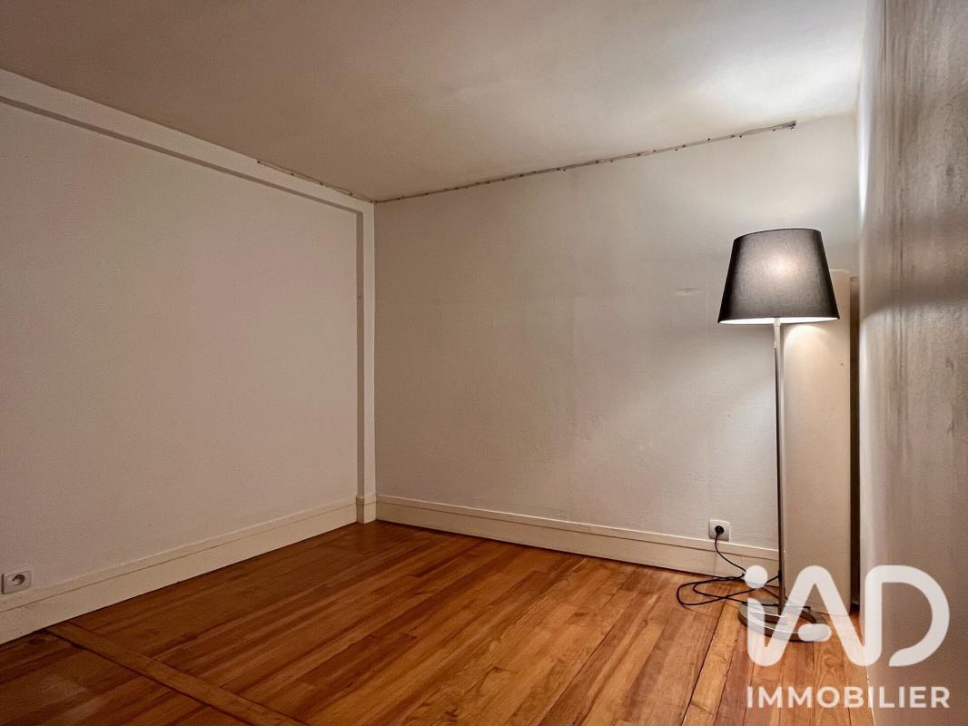 Appartement 4 Pièce(s) Trouville-sur-Mer - Photo 11