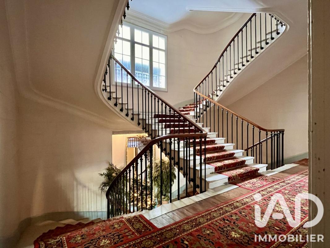 Appartement 4 Pièce(s) Trouville-sur-Mer - Photo 12