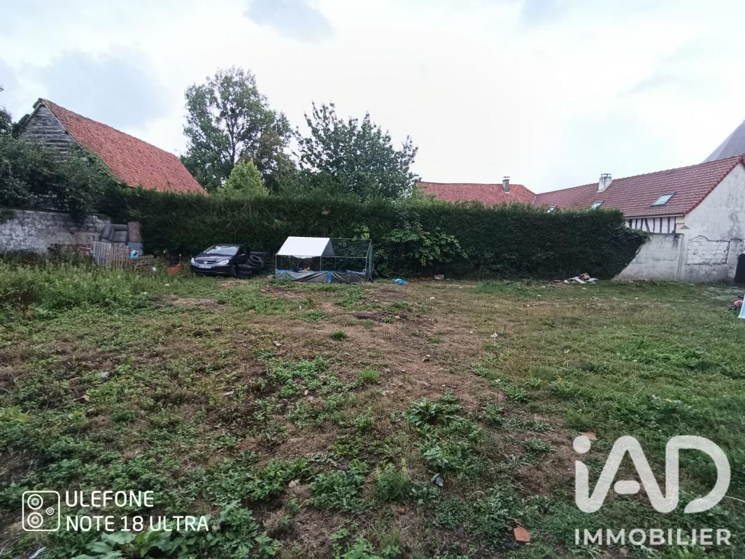 Maison 4 Pièce(s) Gouy-Saint-André - Photo 8