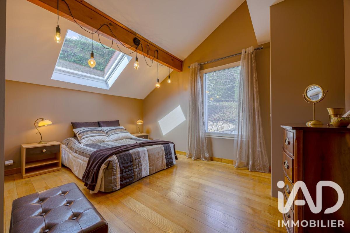 Maison 8 Pièce(s) Chambéry - Photo 13