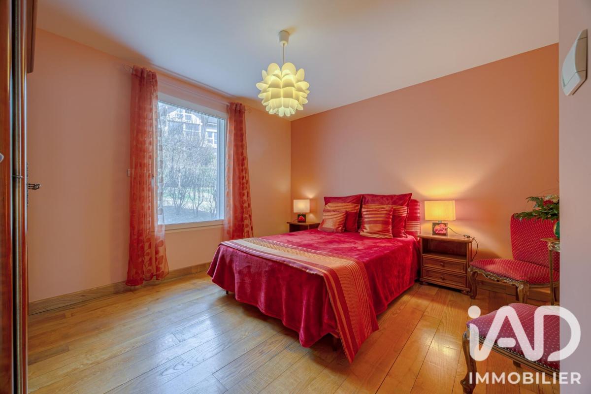 Maison 8 Pièce(s) Chambéry - Photo 15