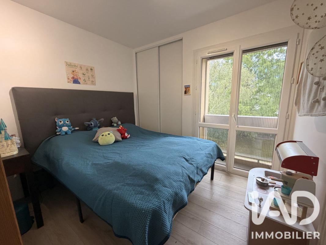 Appartement 4 Pièce(s) Seyssel - Photo 13