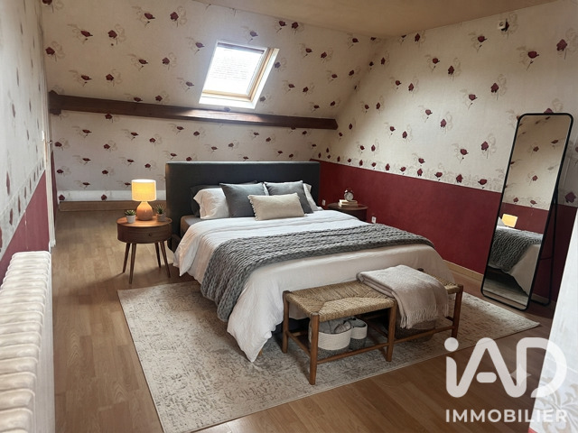 Maison 6 Pièce(s) Vernouillet - Photo 8