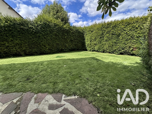 Maison 6 Pièce(s) Vernouillet - Photo 10