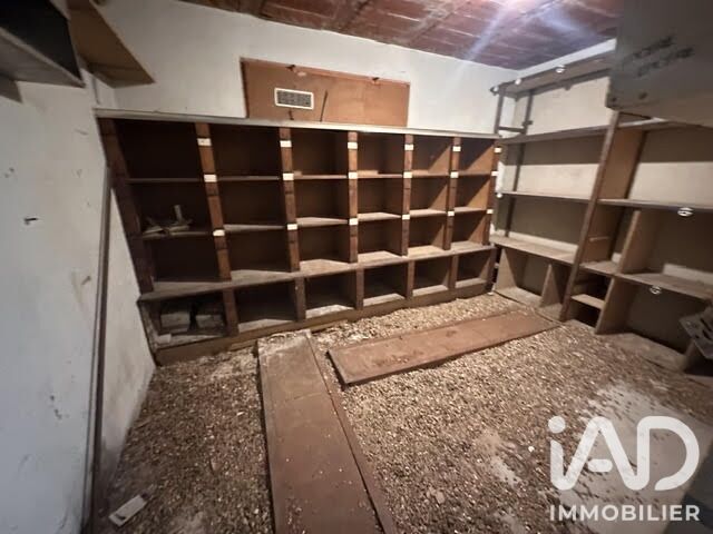 Maison 6 Pièce(s) Vernouillet - Photo 12