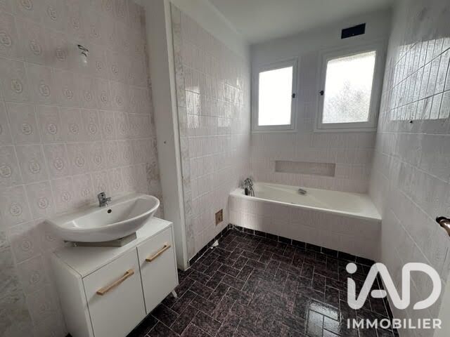 Maison 6 Pièce(s) Vernouillet - Photo 13