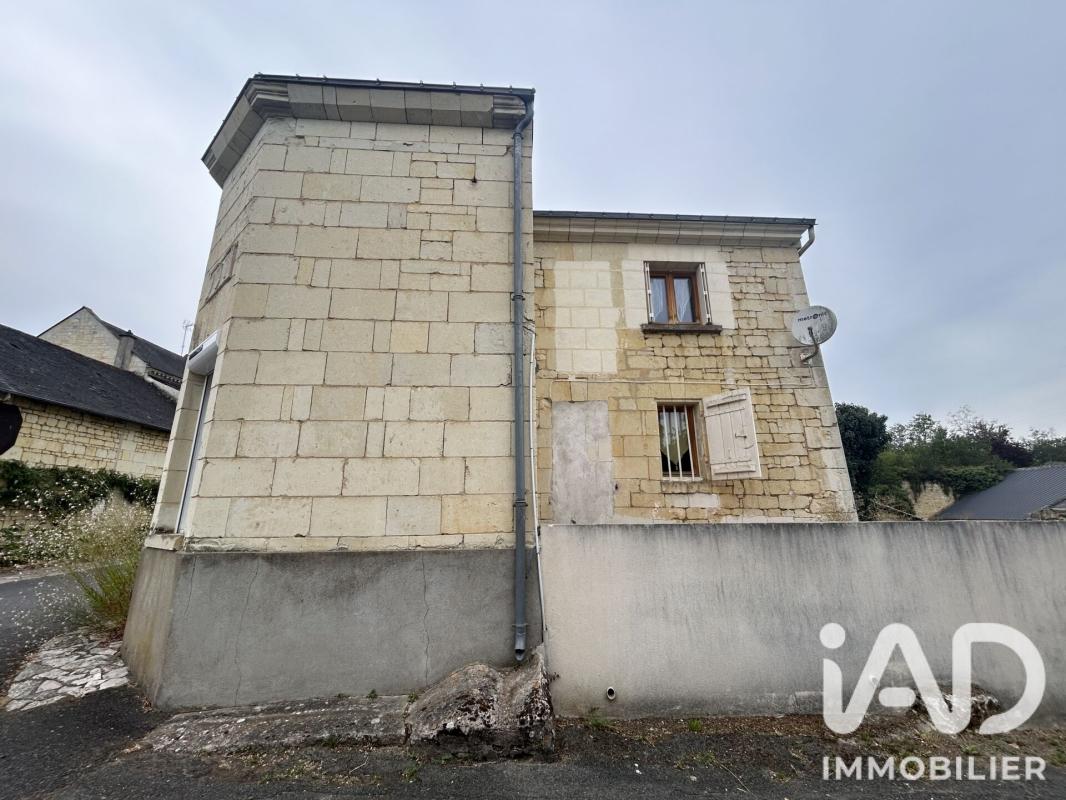 Maison 6 Pièce(s) Doué-en-Anjou - Photo 3