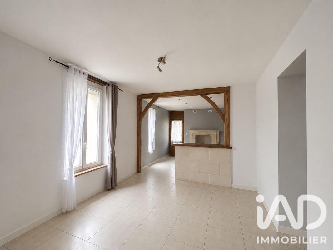 Maison 6 Pièce(s) Doué-en-Anjou - Photo 8