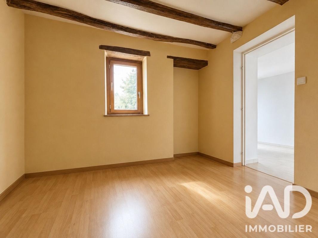 Maison 6 Pièce(s) Doué-en-Anjou - Photo 10