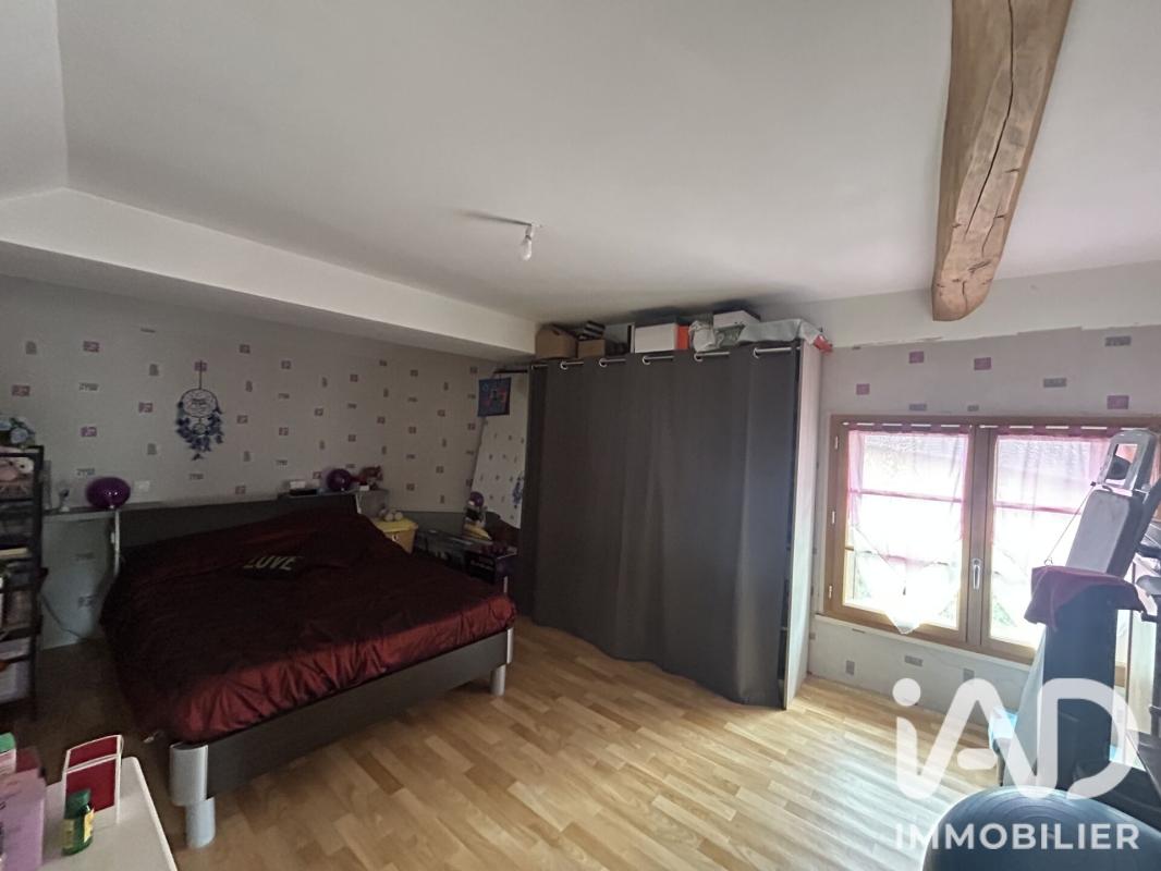 Maison 6 Pièce(s) Doué-en-Anjou - Photo 12