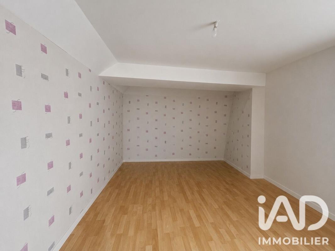 Maison 6 Pièce(s) Doué-en-Anjou - Photo 13