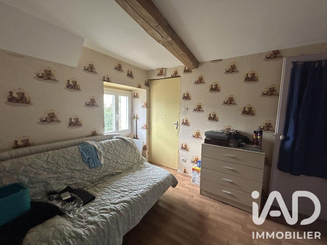 Maison 6 Pièce(s) Doué-en-Anjou - Photo 14