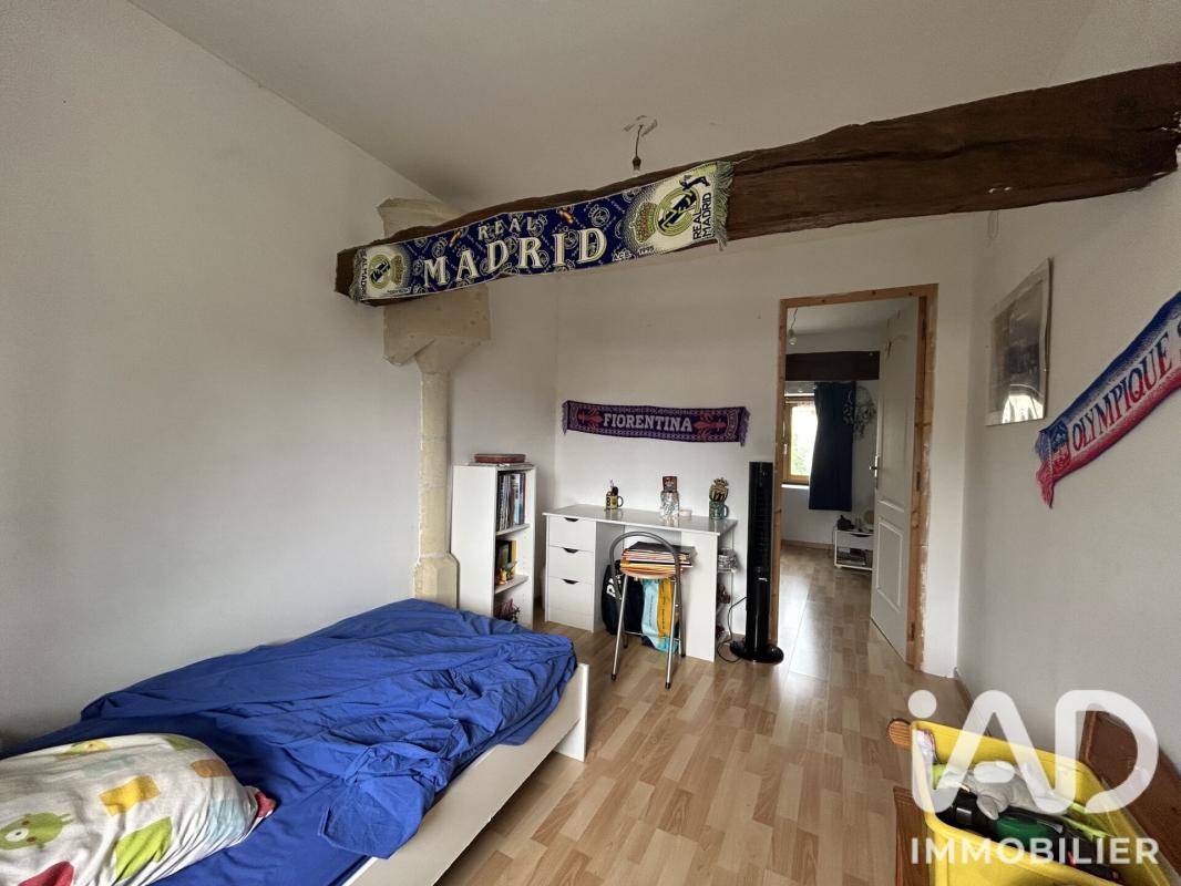 Maison 6 Pièce(s) Doué-en-Anjou - Photo 15
