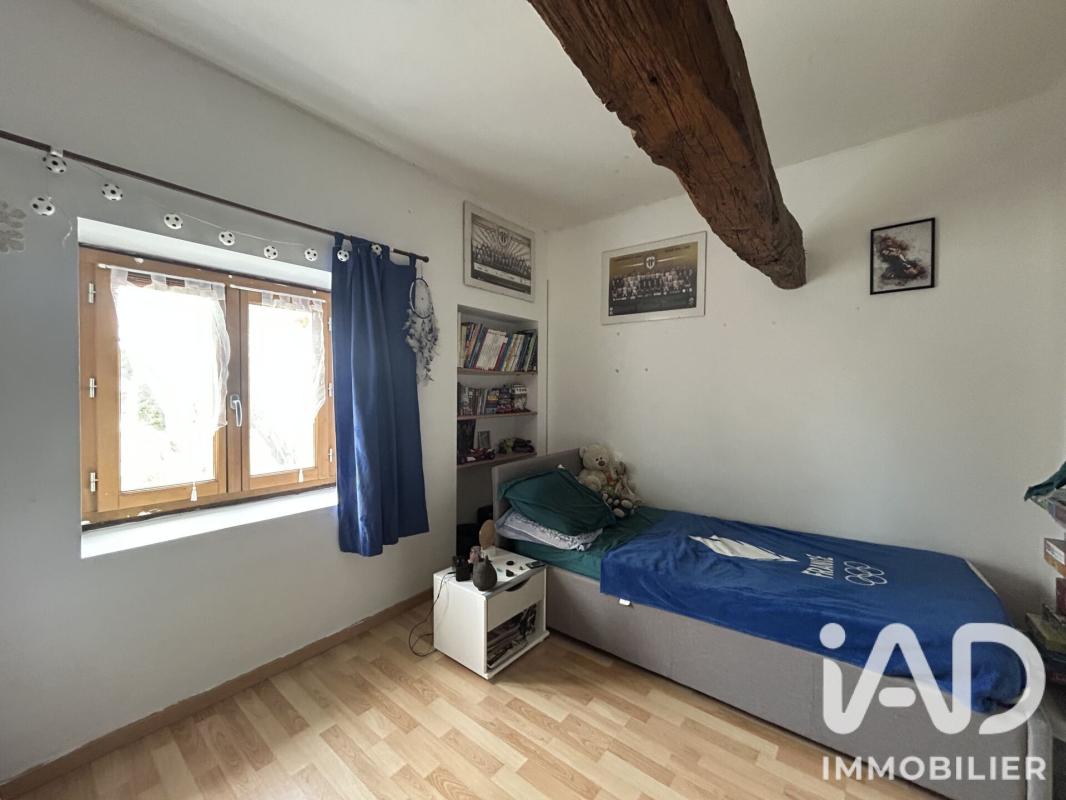 Maison 6 Pièce(s) Doué-en-Anjou - Photo 16