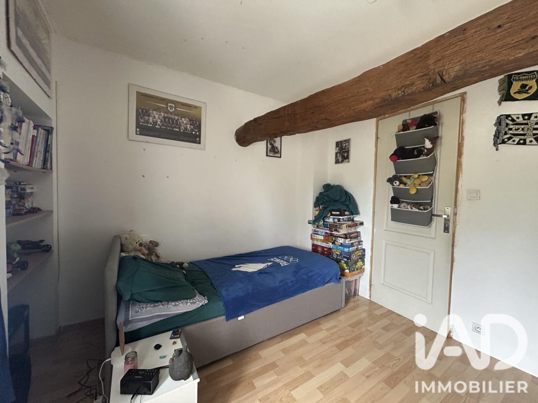 Maison 6 Pièce(s) Doué-en-Anjou - Photo 17