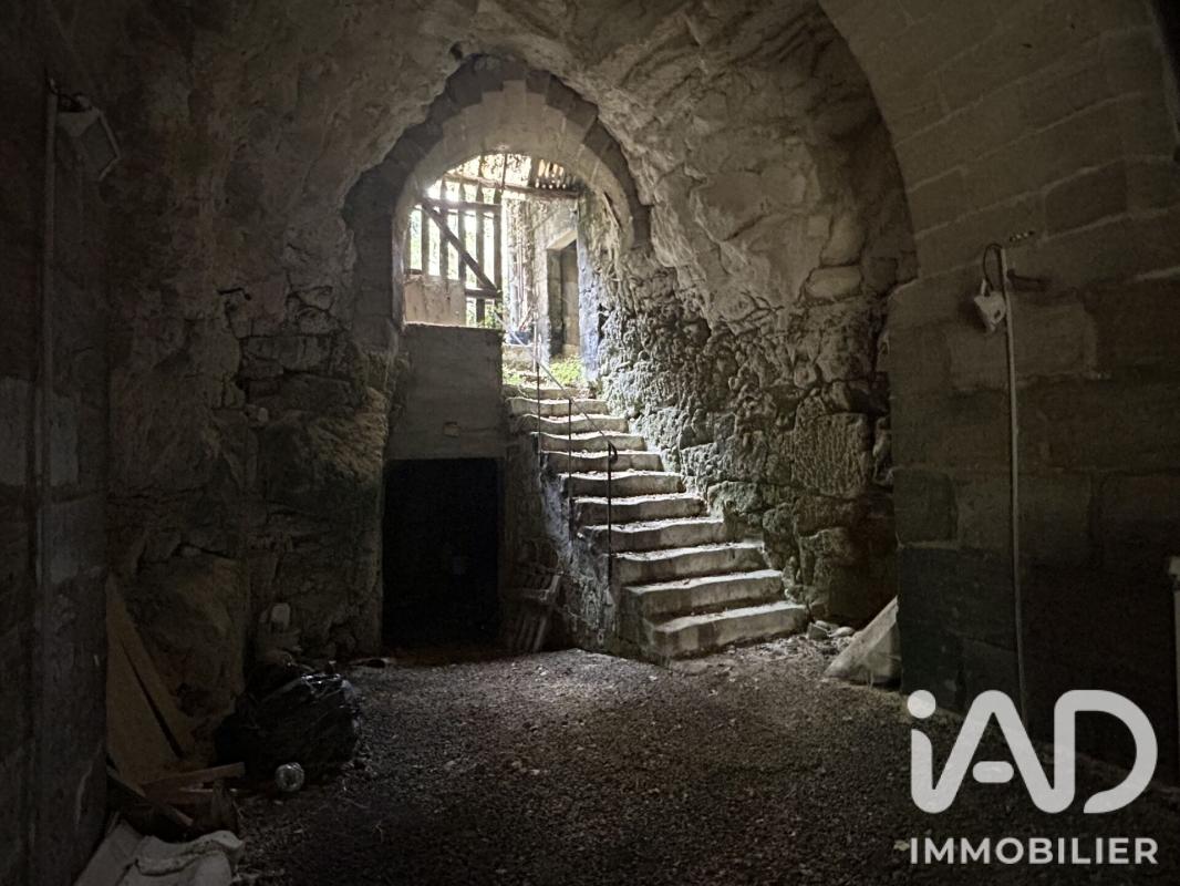 Maison 6 Pièce(s) Doué-en-Anjou - Photo 20